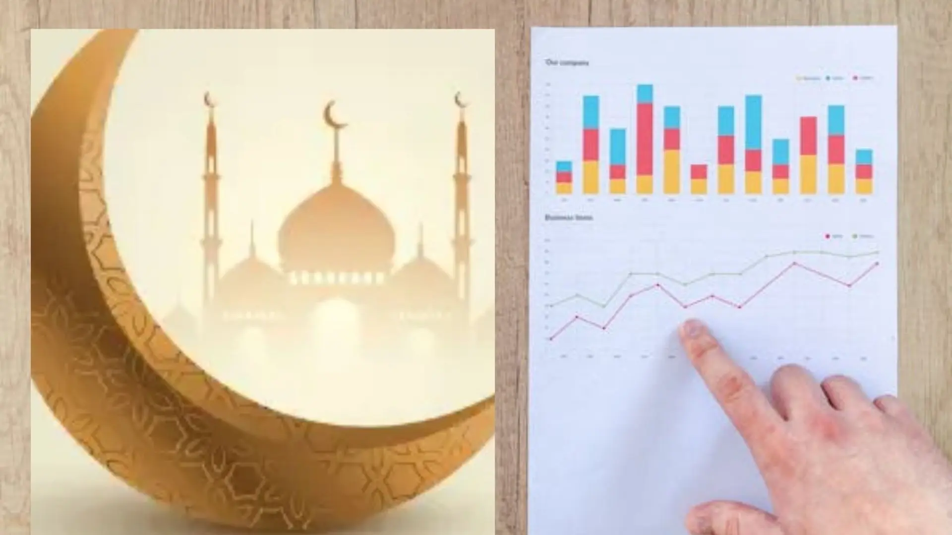 Stock Market: Closed on March 31 for Eid-ul-Fitr: Long Weekend for Traders