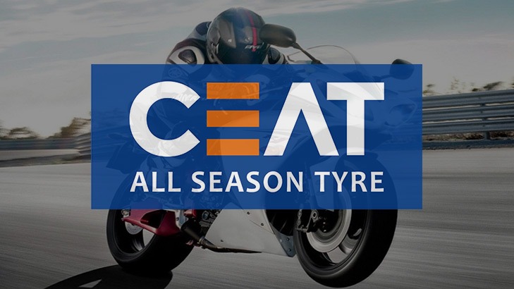 CEAT’s AI Playbook: Innovation Meeting Manufacturing Excellence