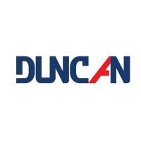 Duncan Engineering Enters Strategic Joint Venture With Jubail Pearl In Saudi Arabia