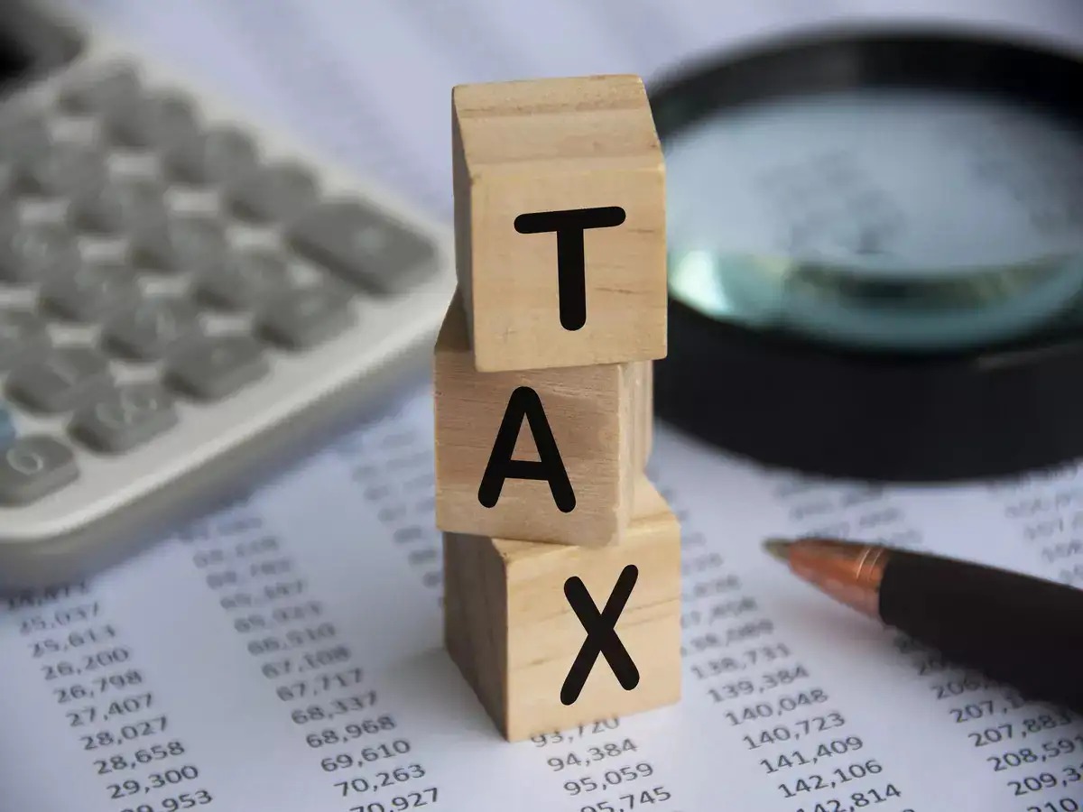 Deepak Fertilisers Faces Tax Demand Of Rs 52.8 Million
