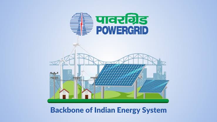 North-Eastern Region Power Infrastructure Boost: POWERGRID Approves ₹2.09 Billion Expansion Scheme