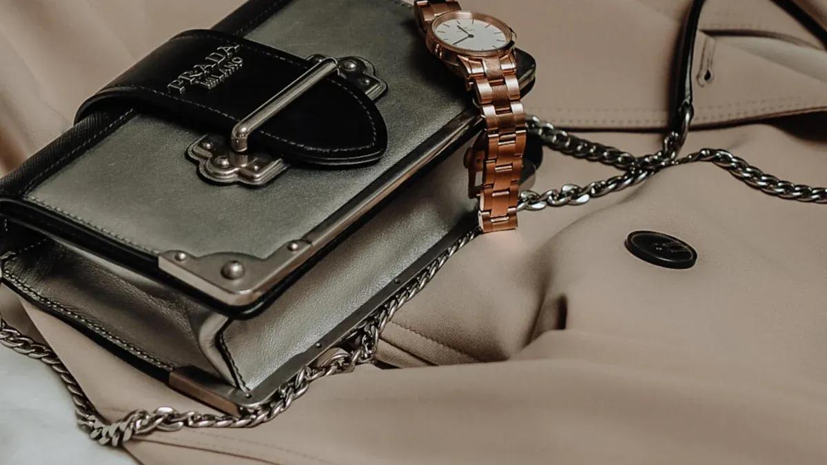 Speaking in Luxury: The Top 12 Agencies Redefining High-End Brand Communication in 2025