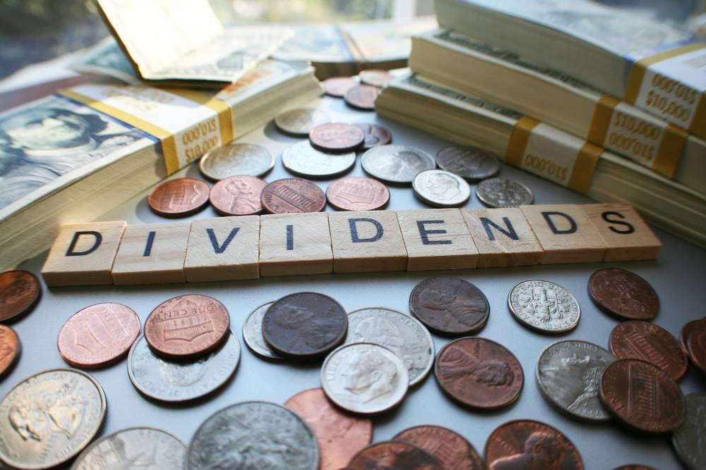 Cipla Q4 Profit Beats Estimates; Board Approves ₹16 Dividend Including Special Pay