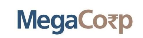 Mega Corp Picks Up 14.89% Stake in BB&HV Pvt Ltd—Strategic Bet on Emerging Ventures
