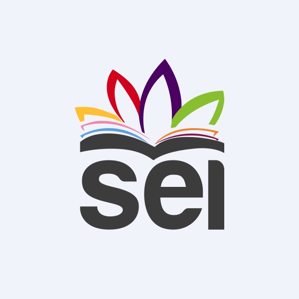 From Losses to Gains Shanti Educational Initiatives' Financial Turnaround Story