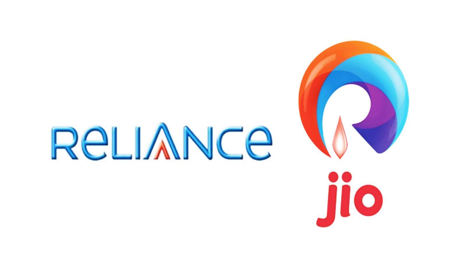 Reliance Jio Infocomm Reports Q3 Revenue of ₹293.07 Billion and Net Profit of ₹64.77 Billion