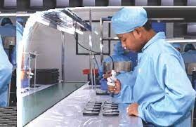Morepen Laboratories Posts Steady Q1 Growth with Rs 4.25 Billion in Revenue and Rs 114.1 Million Net Profit