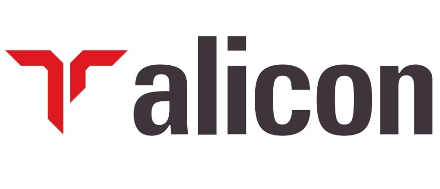 Alicon Castalloy Rolls Out ₹3 Dividend as Net Profit Accelerates Past ₹93 Million