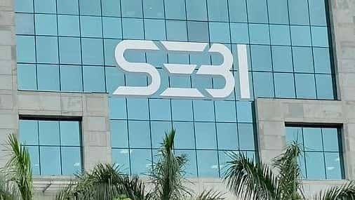 SEBI’s Digital Leap: ‘e-KYC Setu’ Opens Fast Lane for Securities Market Onboarding