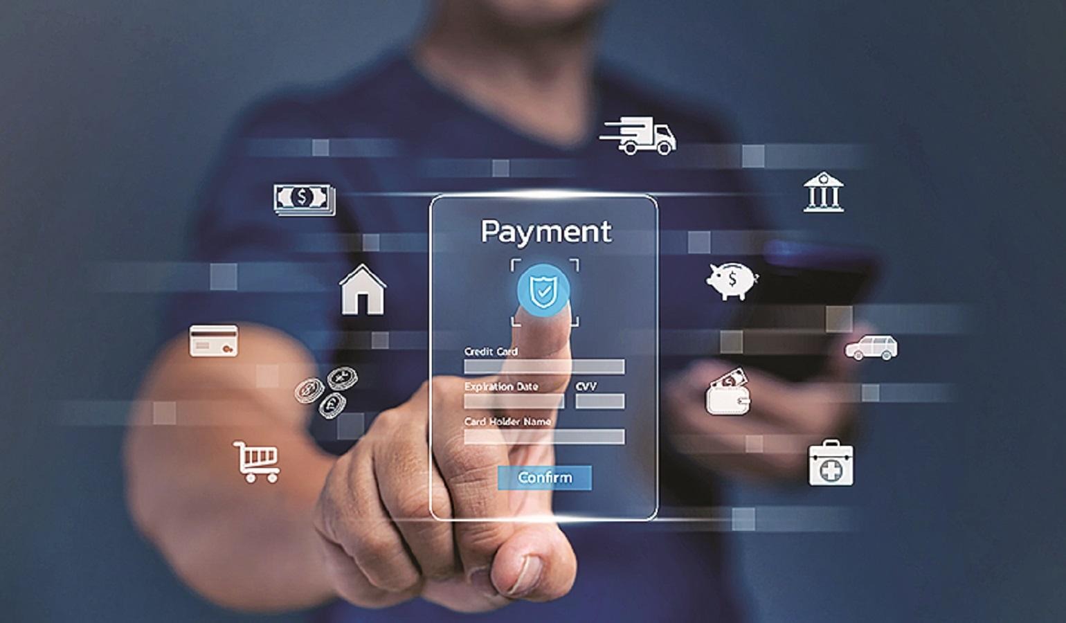 Banking Rules Overhaul Brings Fraud Protection And Customer Benefits