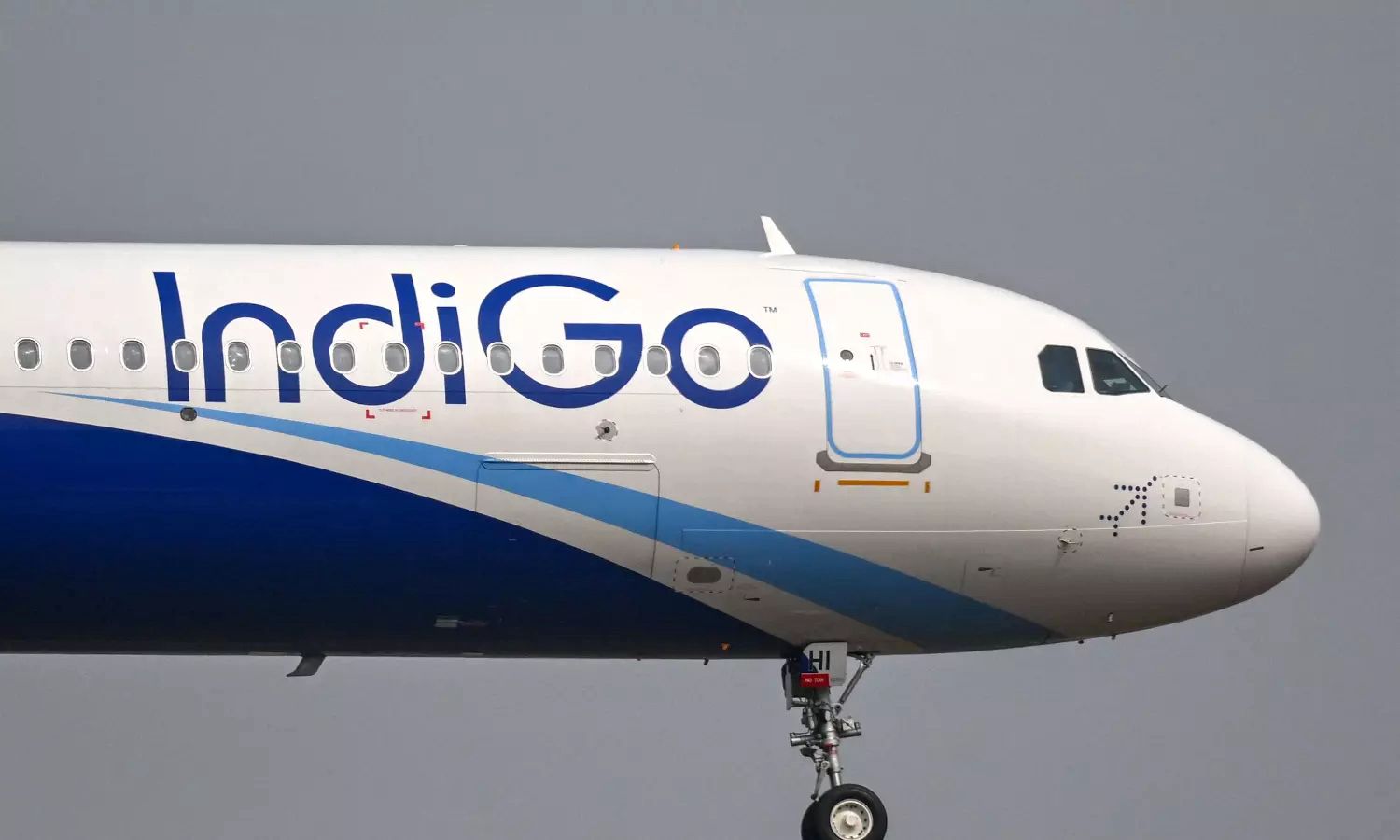 Final Boarding Call: DGCA Sets Firm Deadline for IndiGo’s Reply