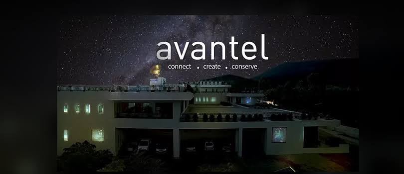 From Tech to Triumph: Avantel Bags Rs. 9.88 Crore Contract in Atomic Energy Sector