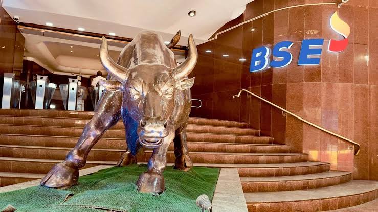 Will Indian Markets Rebound? Key Earnings and Global Trends to Watch Today