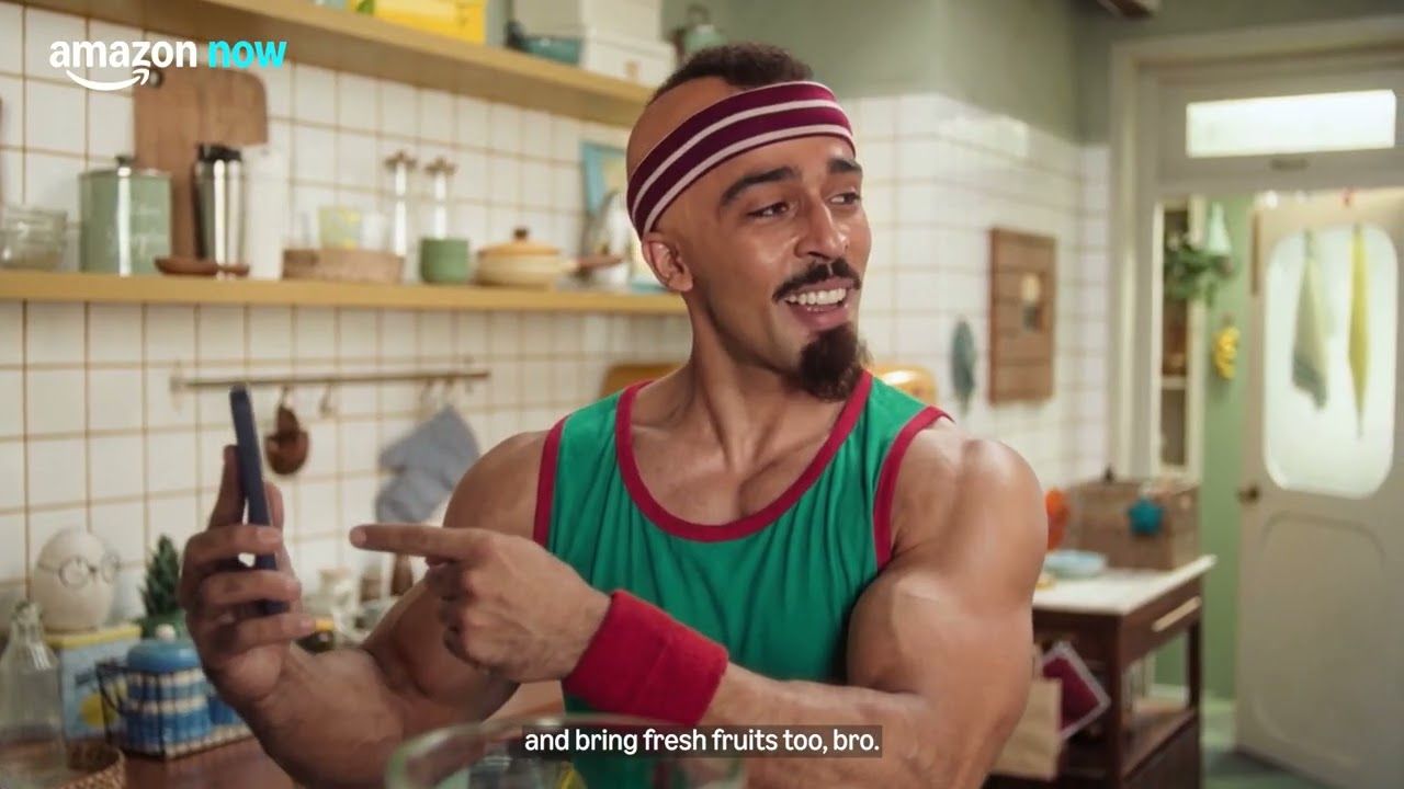 Ad-Vantage Brands: Creative Campaigns Win on Fandom and Tech