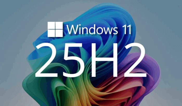 Upgrade On Autopilot: Microsoft Confirms New Windows Rollout For All Users