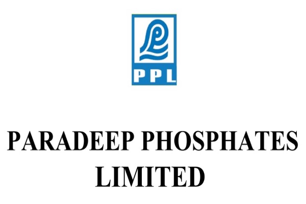 Paradeep Parivlon Appoints Suryasnata As Chief Financial Officer