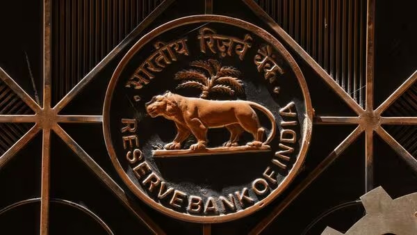 RBI Imposes Monetary Penalty on Four Cooperative Banks over Regulatory Lapses