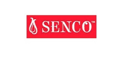 Senco Gold Ltd Projects 18-20% Growth for FY26 with October Sales Crossing Rs 17 Billion