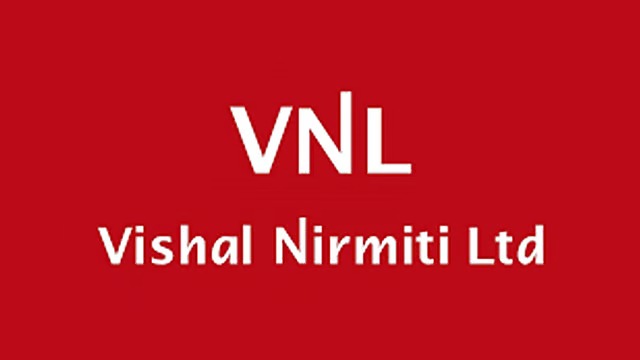 Vishal Nirmiti Files IPO: ₹1.25 Billion Fresh Issue with Shareholder Sale