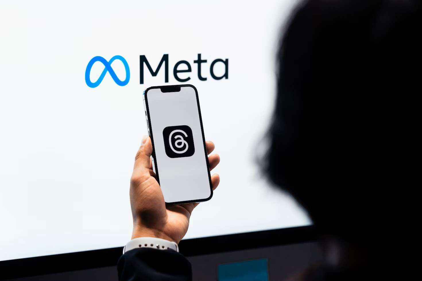 From Likes to Lawsuits: What Meta’s Fine Means for Nigeria’s Digital Destiny
