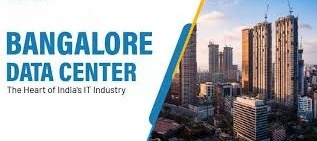 Bengaluru’s Cool Tagline Under Heat: AI Data Centres Fuel Urban Hotspots
