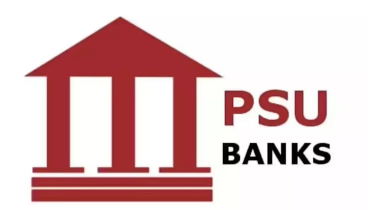 Scanning Into The Future: Public Banks Eye Digital Dominance