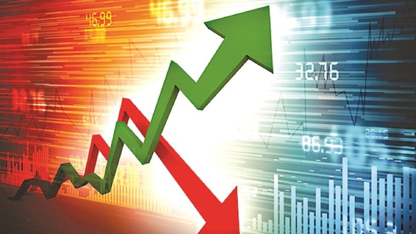 Market Recovery on the Horizon: Bottoming Out Expected