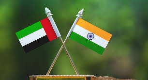 India, UAE Deepen Energy Ties With Strategic Storage And Oil Pact