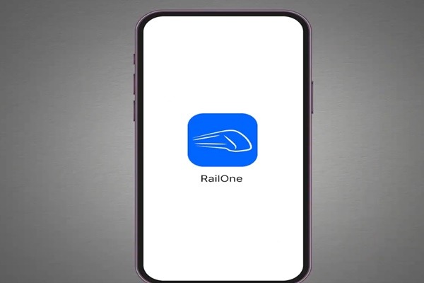 All Aboard the Future: Indian Railways Launches RailOne Super App for Seamless Passenger Experience