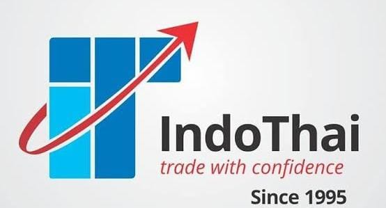 Indo Thai Securities Approves New Equity Shares Conversion