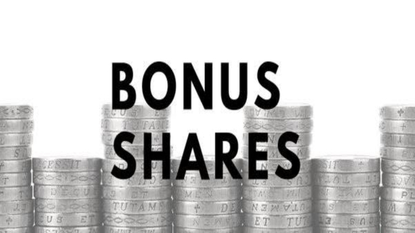Tailored for Growth: Shine Fashions Stitching More Value for Shareholders with Bonus Shares