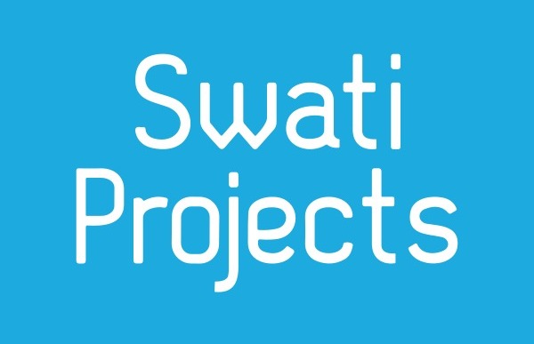 Swati Projects Ltd: Shreegopal Daga Resigns as Managing Director