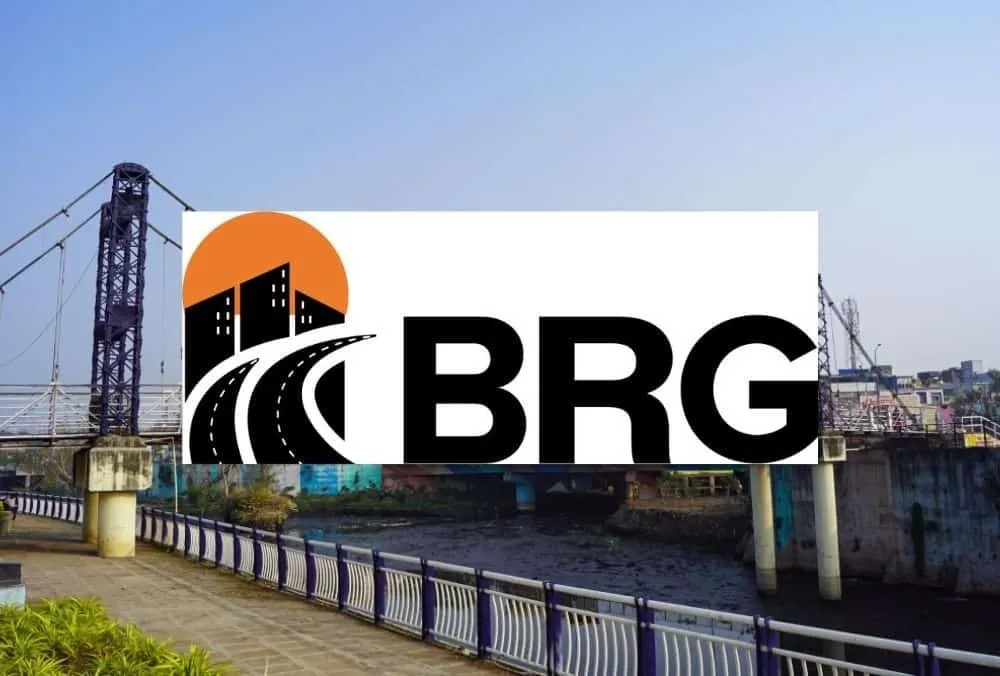 Order Rush: B.R. Goyal Infra Rides Infrastructure Boom With Rs 434 Crore Wins