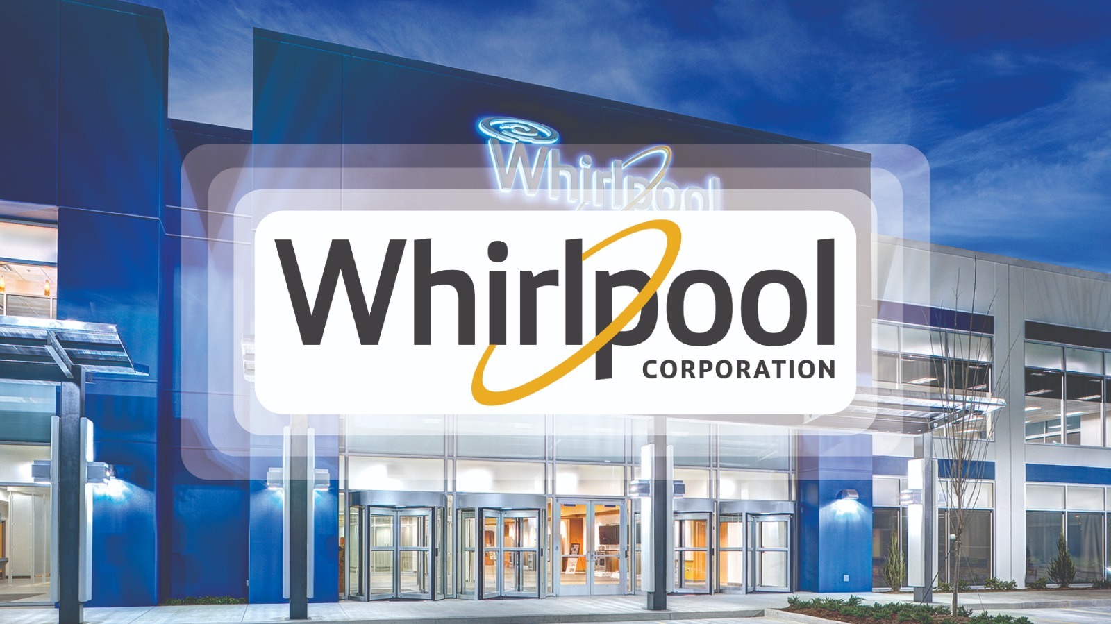 Whirlpool of India Q3 Results: Revenue at ₹17.74 Billion, Net Profit at ₹264.9 Million