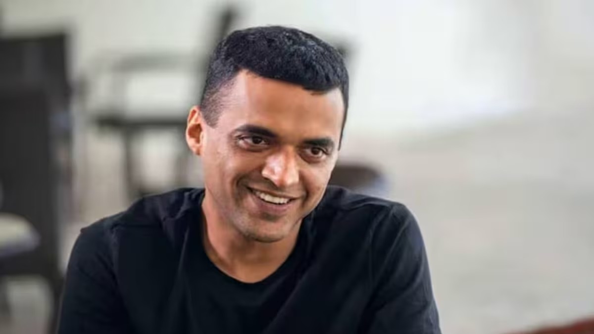 Unlock Your Potential: Zomato's Deepinder Goyal Seeks Leaders with a 'Second Brain' for Innovative Hiring