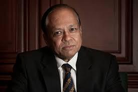 Billionaire Bonds: India’s Famous Billionaire’s Brother-in-Law Rules Indonesia’s Rich List