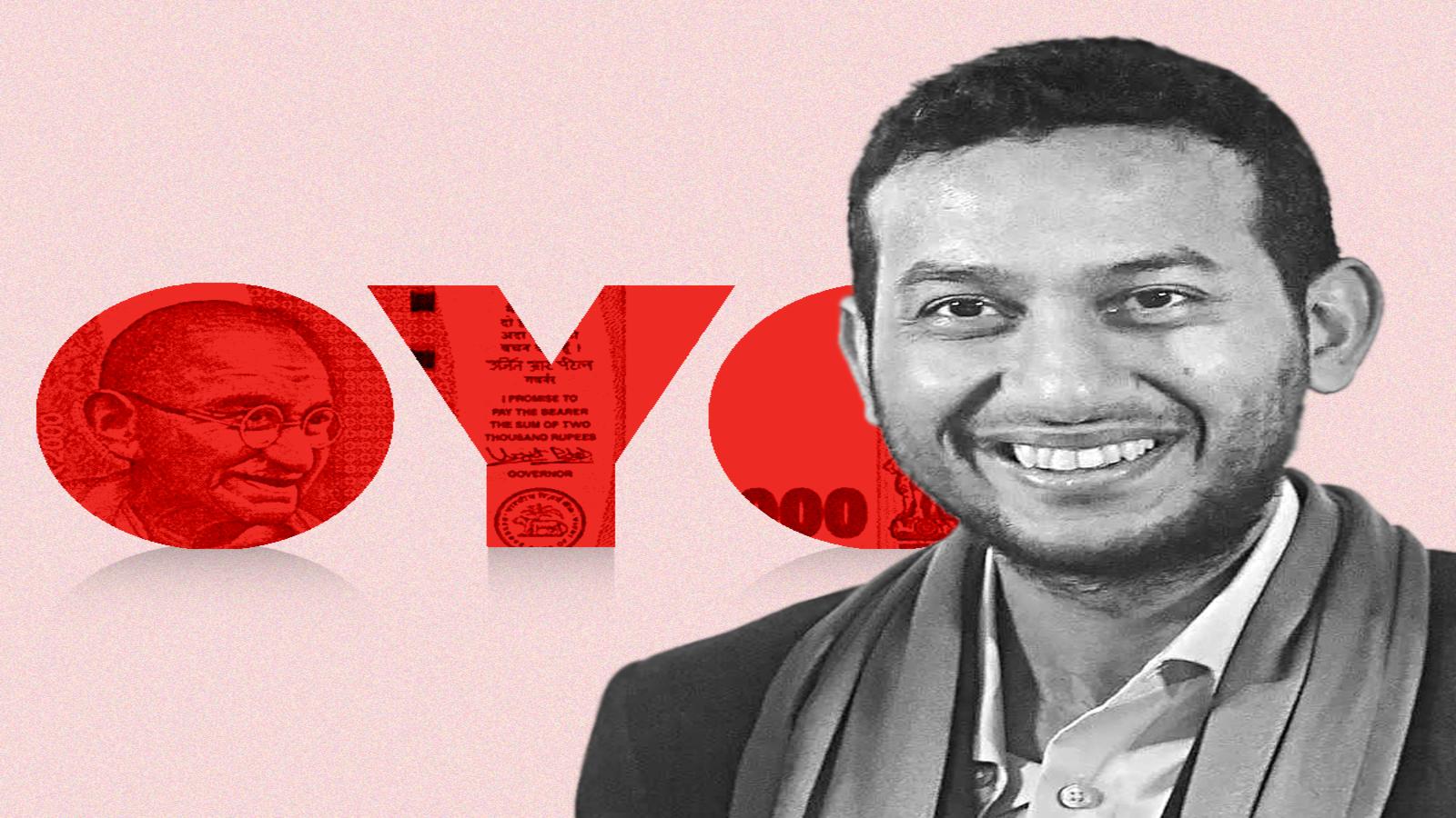 India-UK FTA Deal: Oyo’s Ritesh Agarwal Foresees Major Boost for Indian Startups and Job Creation