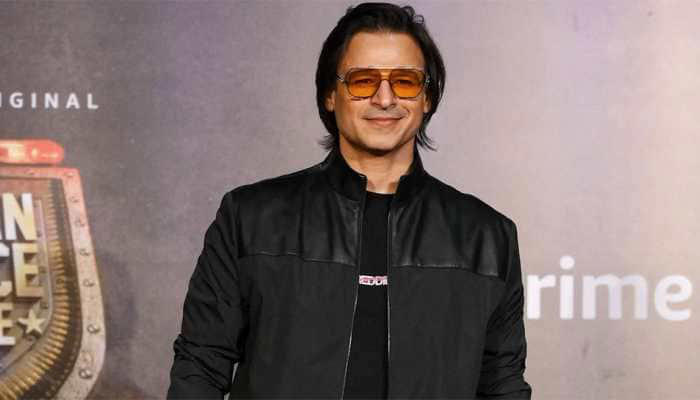 “I’m Rich, You’re Not”—This Actor Became a Teen Crorepati Without Family Money