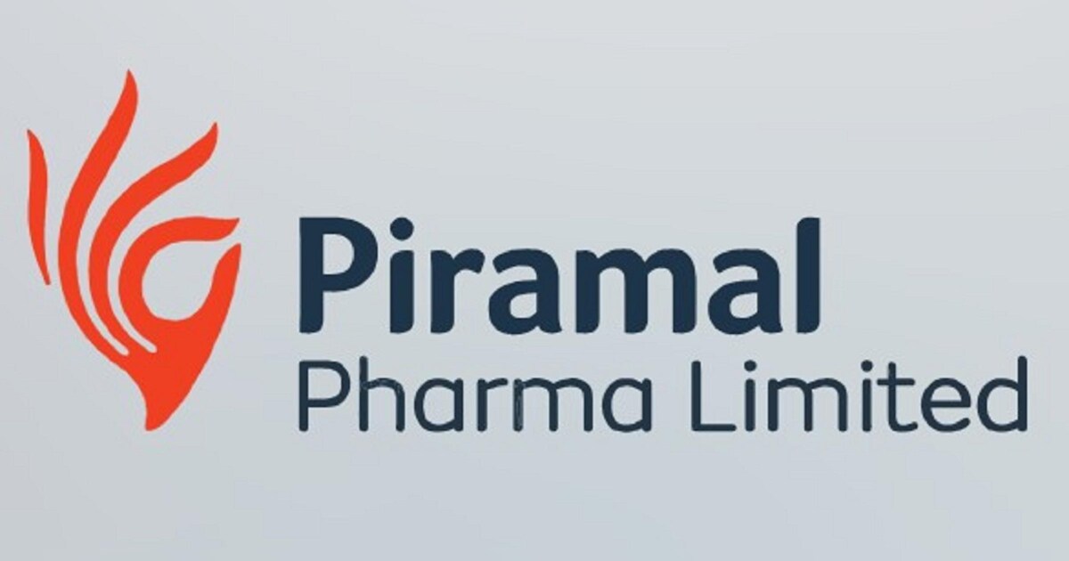 Backstage Blockbuster: Carlyle Set to Cut Stake in Piramal Pharma—Market Holds Its Breath