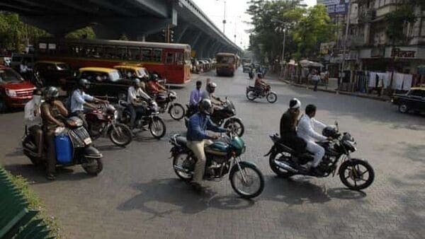 Honda Calls for Tax Cuts: Making Two-Wheelers Affordable for All in India