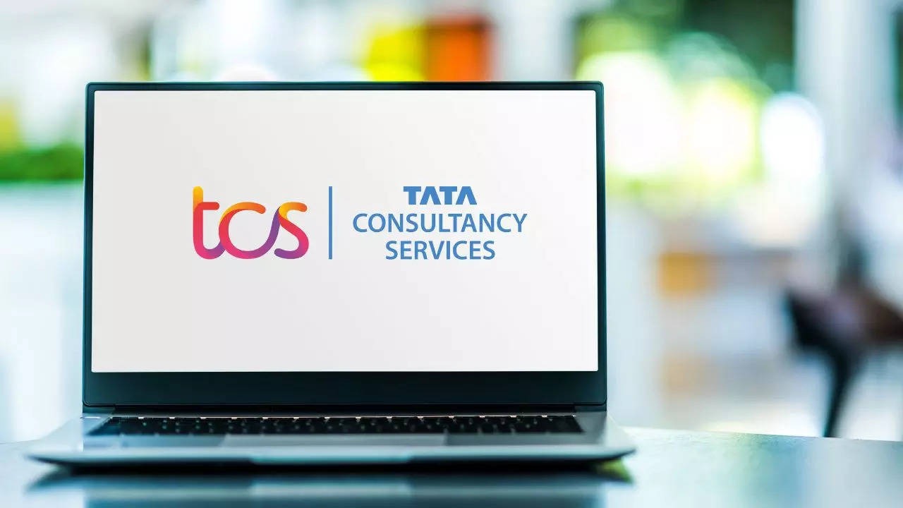 TCS Expands Agreement with Coop Danmark to Advance Retail Business