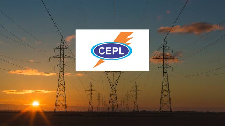 Chamunda Electrical Secures ₹634.7 Million GETCO Contract For Power Sub-Station O&M