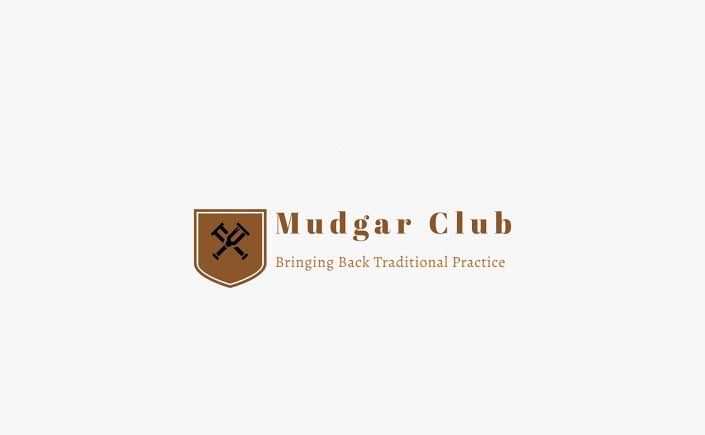 WOW STORY OF THE DAY: Two Brothers From Rohtak Revived India's Ancient Mudgar and Built a Modern Fitness Movement Brand