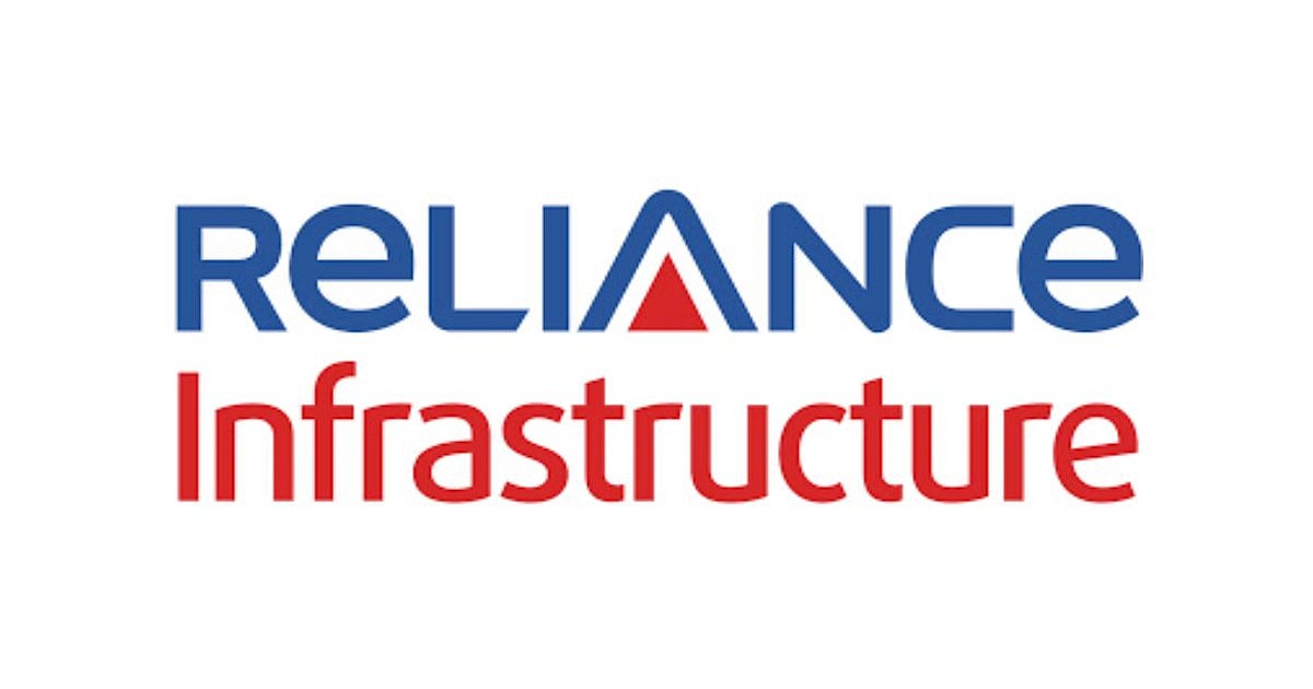 Reliance Infrastructure Wins Arbitral Award in MMRDA Metro Case
