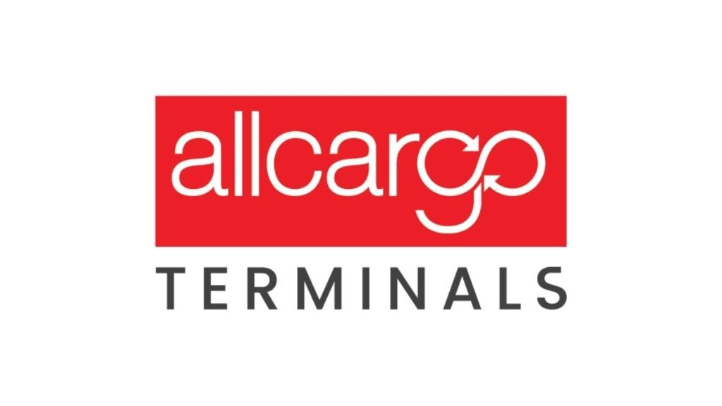 Allcargo Terminals Ltd Expands with Strategic Moves