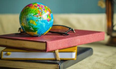 India Climbs the Class Ladder: Set to Rank 2nd in Times Higher Ed World University Roll Call 2026!