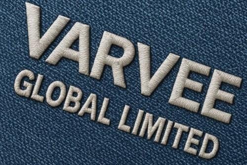 Varvee Global Strengthens Strategic Leadership in Corporate Executive Update
