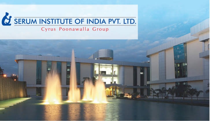 Serum Institute, Gates MRI partner to manufacture landmark TB vaccine