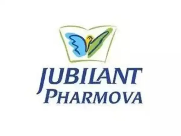 Jubilant Pharmova Tax Adjustments Revised Amid Regulatory Scrutiny