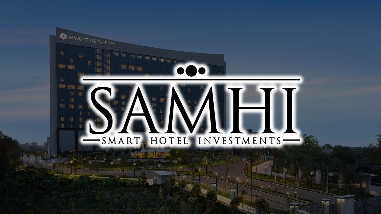 Samhi Hotels Secures KIADB Approval for 235-Room Project in Whitefield, Bangalore